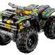Illustration for article titled 2015 Technic Sets already up on Toys R Us